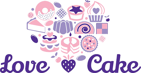 buy-cakes-online-love-cake-jersey