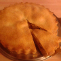Apple-Pie