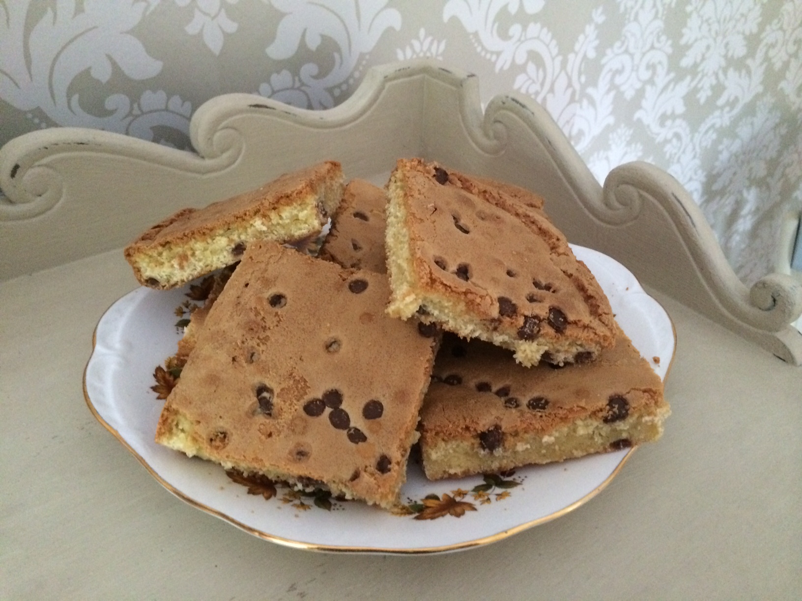  Office Treats