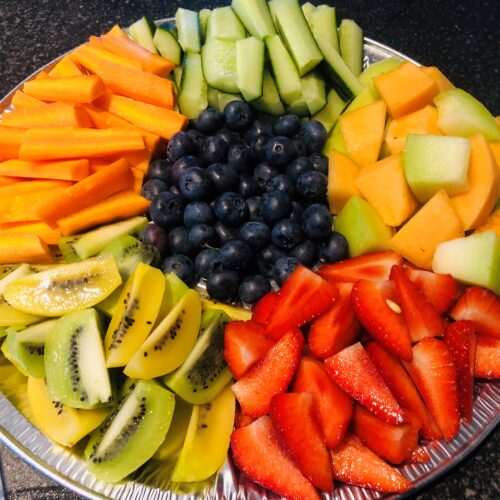 IMG_Fruit platter